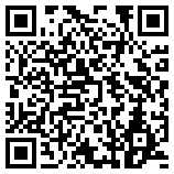 QR Code for Igh Incorporated in Quogue, NY 11959