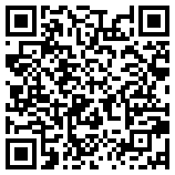 QR Code for Immaculate Conception Church in Ithaca, NY 14850