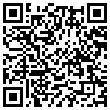 QR Code for Immaculate Heart Central Elementary School-Primary in Watertown, NY 13601