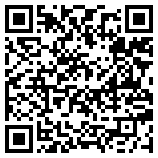 QR Code for Asphalt Industries in Saratoga Springs, NY 12866