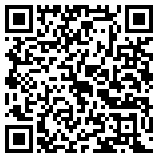 QR Code for Infinity Computer Systems in New York, NY 10010