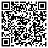 QR Code for Intellectual Technology in Bronx, NY 10458