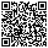 QR Code for Isis Creative Solutions Incorporated in Spring Valley, NY 10977