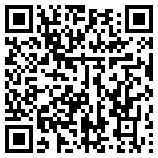 QR Code for Island Settlement Services in Garden City, NY 11530