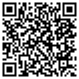 QR Code for iStorage Middleton in Middletown, NY 10940