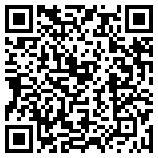QR Code for J & B Restaurant Partners in Babylon, NY 11702