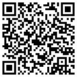 QR Code for J Byron O'connell Atty in Plattsburgh, NY 12901