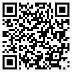 QR Code for JC Mini in Brentwood, NY 11717