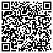 QR Code for J C Sabor Latino Restaurant in Spring Valley, NY 10977