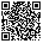 QR Code for J DS Auto CTR in South Ozone Park, NY 11420