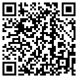 QR Code for J & J Enterprises in Poughkeepsie, NY 12601