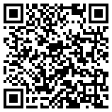 QR Code for Albright James W DDS in Rochester, NY 14620