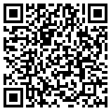 QR Code for Jamesport Fire District in Jamesport, NY 11947
