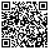 QR Code for Jams Auto Sales & Service in Syracuse, NY 13204