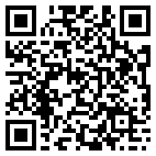 QR Code for Jarabana Rama in Menands, NY 12204