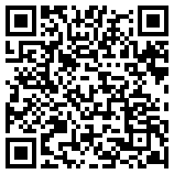 QR Code for Javu Technologies in New York, NY 10011