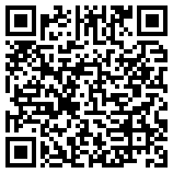QR Code for Jay e Butler Pe in New York, NY 10001