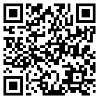 QR Code for Jc's Outlet in Scio, NY 14880