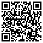 QR Code for Jeanstown in Shirley, NY 11967