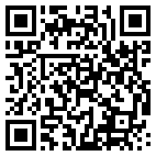 QR Code for Jeremy Matthews in Bronx, NY 10471