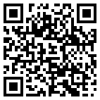 QR Code for Jimmys Place in Inwood, NY 11096