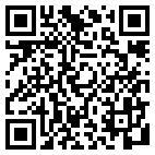 QR Code for J.N. White Associates, in Perry, NY 14530
