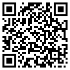 QR Code for Joba Training in White Lake, NY 12786