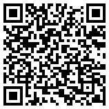 QR Code for Johnson Electrical in Unadilla, NY 13849