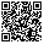 QR Code for Johnston Mary DC in Baldwin, NY 11510