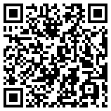 QR Code for Joseph Desormeau in COBLESKILL, NY 12043