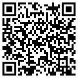 QR Code for Juice Generation in Brooklyn, NY 11249