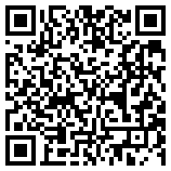 QR Code for Junior's Pizza in Huntington, NY 11743