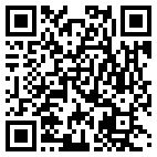 QR Code for Just Locs in Brooklyn, NY 11234