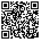 QR Code for Kaboodles Kafe in Akron, NY 14001