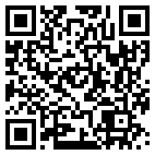QR Code for Kandela in Ozone Park, NY 11417