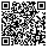 QR Code for Katz Sapper and Miller in New York, NY 10019