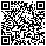 QR Code for Kaufman General Contracting in Saugerties, NY 12477