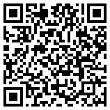 QR Code for Kenneth J Giachetta in Staten Island, NY 10306