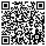 QR Code for Keyla Cris Unisex in New York, NY 10033