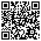 QR Code for KNS Spa Incorporated in New York, NY 10016