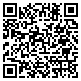 QR Code for Kohl's in Jamesville, NY 13078