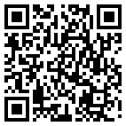 QR Code for Kosher ID in Brooklyn, NY 11213