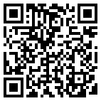 QR Code for Dr. Mark Kramer in Bronxville, NY 10708