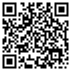QR Code for Martin Krauss Dds in Hartsdale, NY 10530