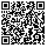 QR Code for Kyle Rath - RE/MAX in Lakeville, NY 14480