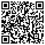 QR Code for Labcorp in Monroe, NY 10950