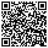 QR Code for Lafayette Grinding in Brooklyn, NY 11222