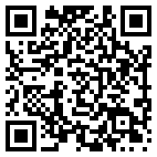 QR Code for Lanc & Tully PC in Goshen, NY 10924
