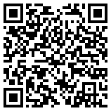 QR Code for Land Improvement in Bayport, NY 11705