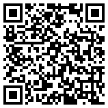 QR Code for Lander's Men's Store in Jamestown, NY 14701